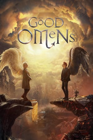 Good Omens