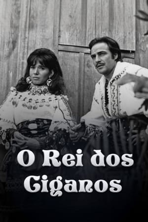 O Rei dos Ciganos