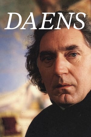 Daens