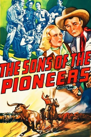 The Sons of the Pioneers
