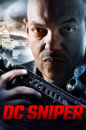 D.C. Sniper