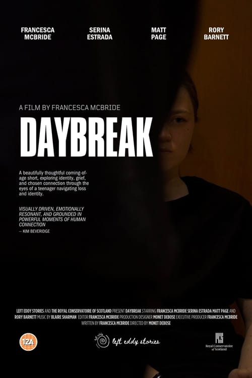 Daybreak