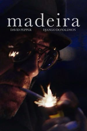 Madeira