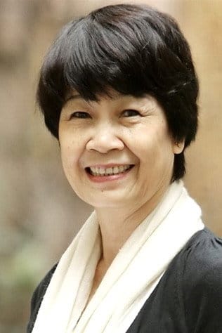 Nguyễn Thị Hồng Ngát
