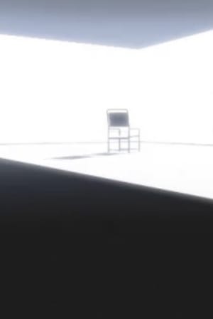 FADE into WHITE #4