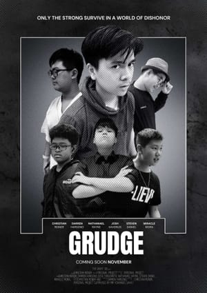 Grudge
