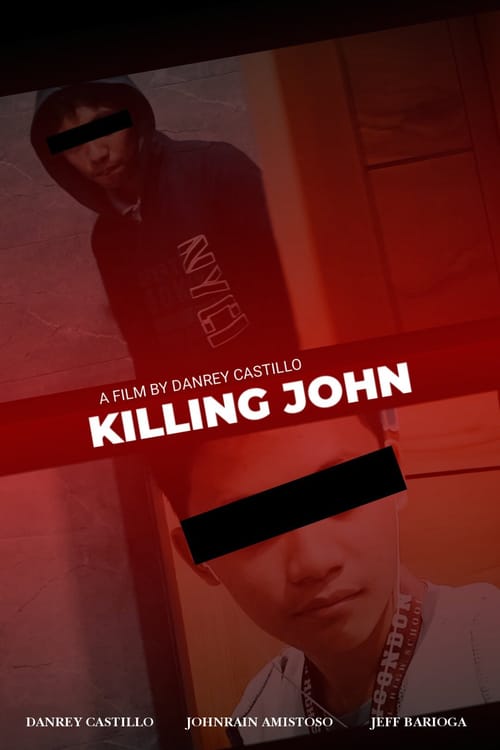 Killing John