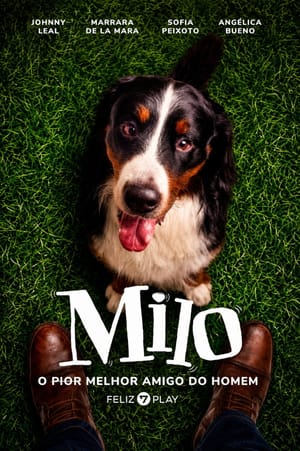Milo