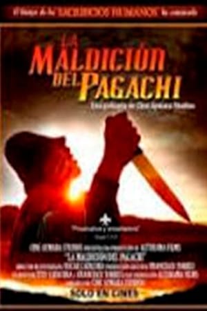 La maldición del Pagachi