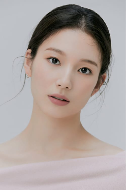 Han Dong-hee