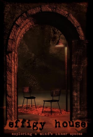 Effigy House