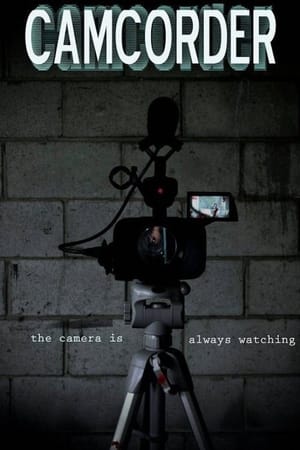 Camcorder