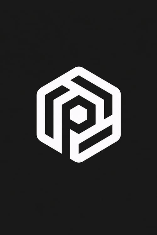 PollyMatter
