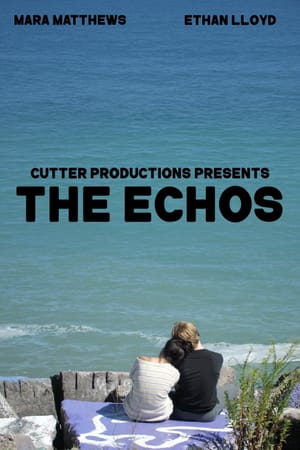 The Echos