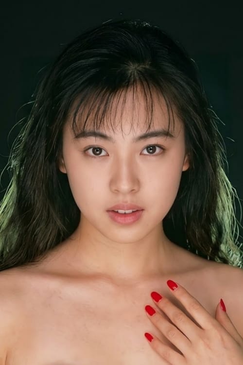 Conchita Matsumoto