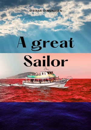 A Great Sailor