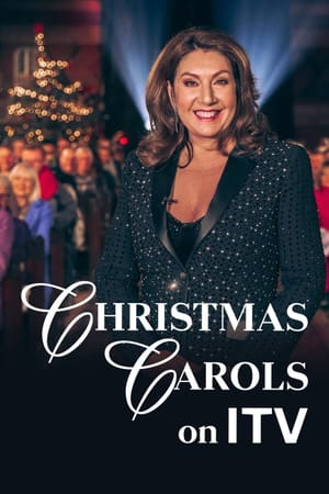 Christmas Carols on ITV
