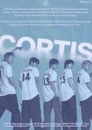 Cortis: What We Want
