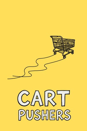 Cart Pushers