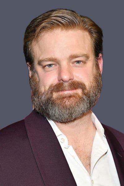 Matt Biedel