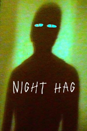 Night Hag