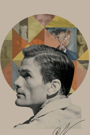 Pasolini On Pasolini