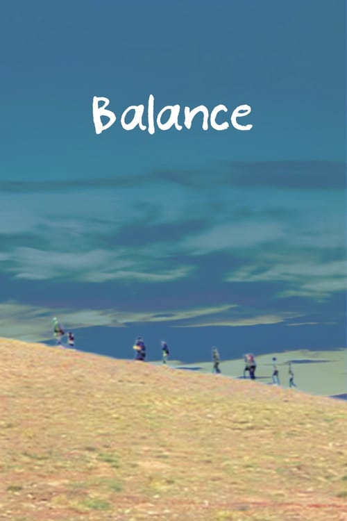 Balance