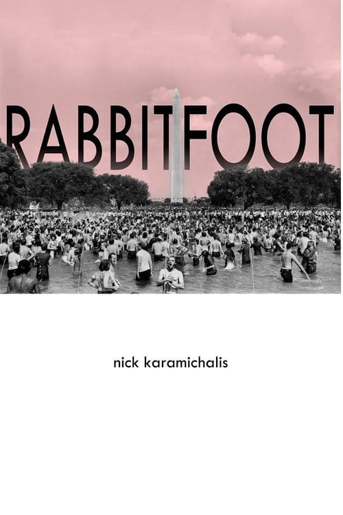 Rabbitfoot
