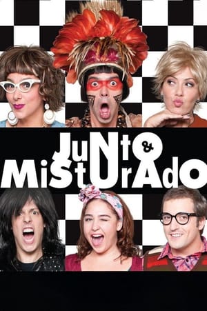 Junto & Misturado