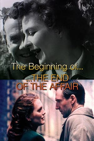The Beginning of the End of the Affair