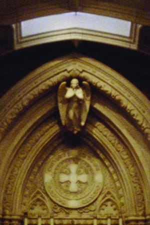 Catechesis