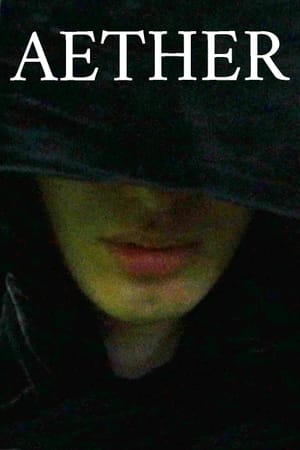 Aether