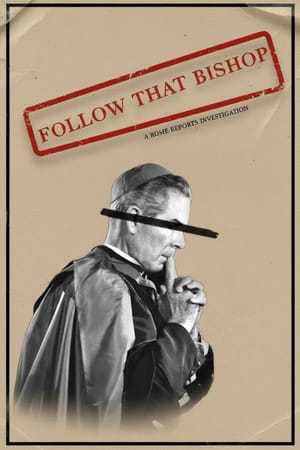 Follow That Bishop!