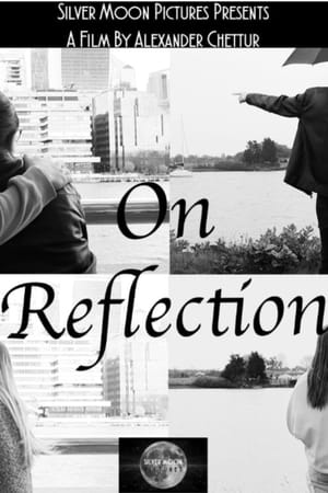 On Reflection