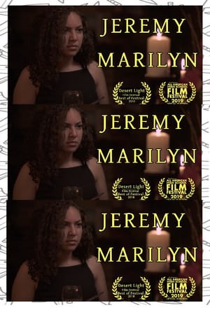 Jeremy Marilyn