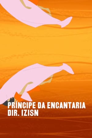 Príncipe da Encantaria