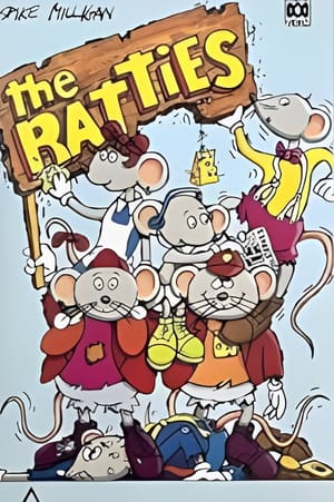 The Ratties