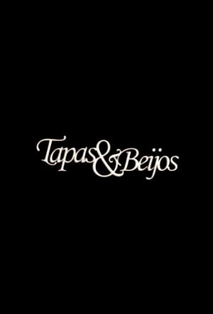 Tapas & Beijos