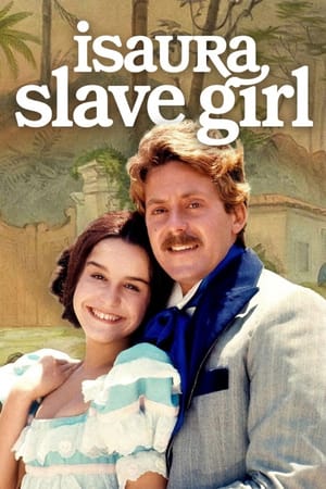 Isaura: Slave Girl