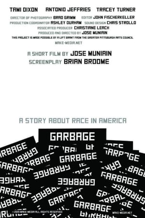 Garbage
