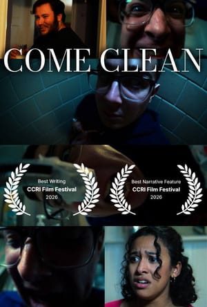 Come Clean
