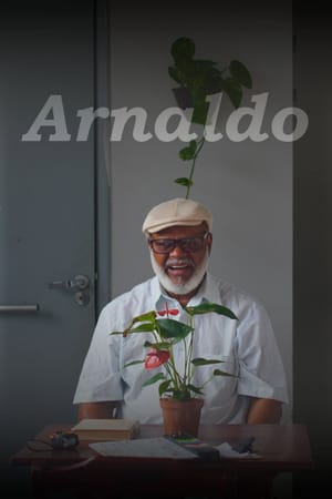 Arnaldo