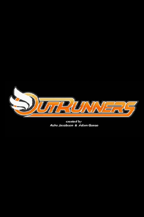 OutRunners