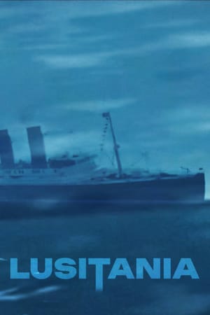 Lusitania