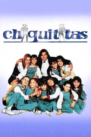 Chiquititas