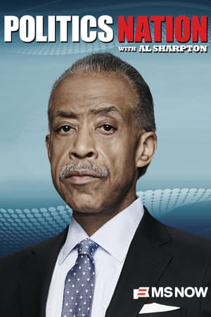 PoliticsNation