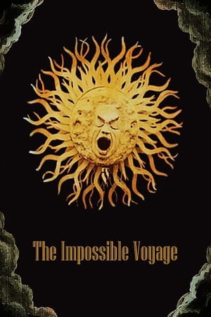 The Impossible Voyage