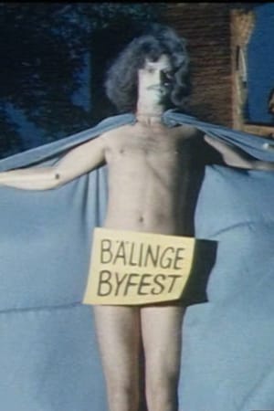Bälinge Byfest