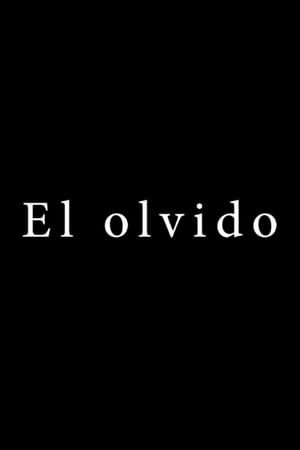 El olvido