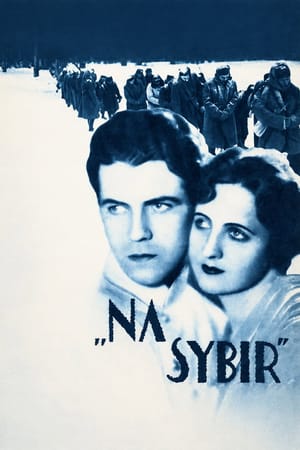 Exile to Siberia